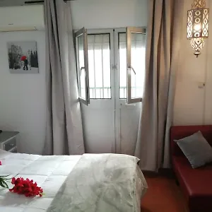 https://pension-juan.es-andalucia.com