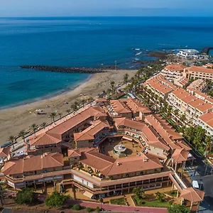 Apartament Vista Sur 