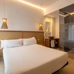 Play - Adults Only Hotel Ibiza città