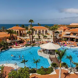 Apartament Tenerife Royal Gardens - Vistas Trg - 