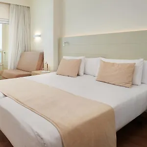 https://hotel-sabina.balearic-islands.net