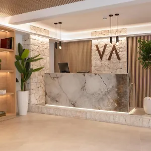 https://valentin-paguera.balearic-islands.net