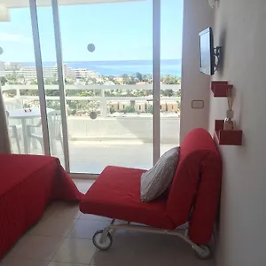 Venezuela Apartment