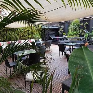 https://casa-kessler-barcelona.catalonia-hotels.com