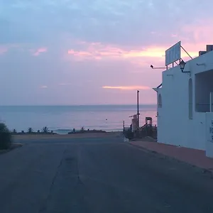 https://mojacar-playa.es-andalucia.com